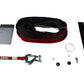 Ford Racing Bronco Replacement Warn Winch Rope Kit M-1821-BWR