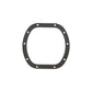 Cometic Gasket Cometic Dana 25/27/30 .032in AFM Differential Cover Gasket C15213