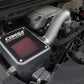 Corsa Air Intake DryTech 3D Closed Box 2019 Dodge RAM 1500 5.7L V8 46557D-1