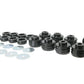 Whiteline Body & Radiator Bushing Silverado 1500 99-14 W93492