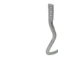 Whiteline 02-06 Acura RSX Front 22mm Heavy Duty Adjustable Sway Bar BHF99Z
