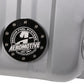 Aeromotive 70-74 Dodge Challenger 340 Stealth Gen 2 Fuel Tank 18442
