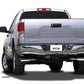 Borla 09-15 Toyota Tundra 4.6L / 5.7L V8 Crew Max / Double Cab SS Dual Split Catback Exhaust 140332