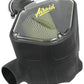 Airaid17-19 Toyota Highlander 3.5L Intake kit 515-343