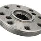 Ford Performance Parts Ford Racing Pinion Flange 8.8-inch Axle