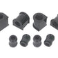 Whiteline 1987-1995 Jeep Wrangler Sway Bar - Mount Bushing W23834