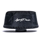 Agency Power Cold Air Intake Kit Can-Am Maverick X3 Turbo - Oiled Filter 14-18 AP-BRP-X3-110-C