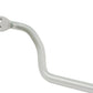 Whiteline Front Sway Bar 22mm Adjustable Subaru Impreza WRX 2008-2010