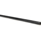 Comp Cams HI-TECH PUSHROD 5/16 6.450