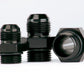 Aeromotive A2000 Pump Fitting Kit