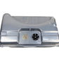 Aeromotive Fuel Tank
