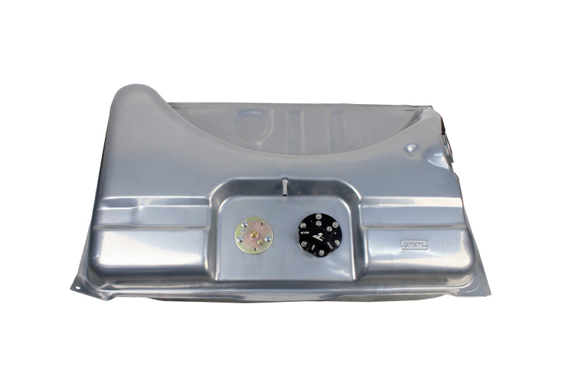 Aeromotive Fuel Tank