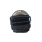 Borne Off-Road Molle Pouch .7 Liters BNMP-044