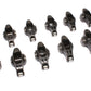 COMP Cams Rockers CB 1.8 7/16in Ultra Pro 1828-12