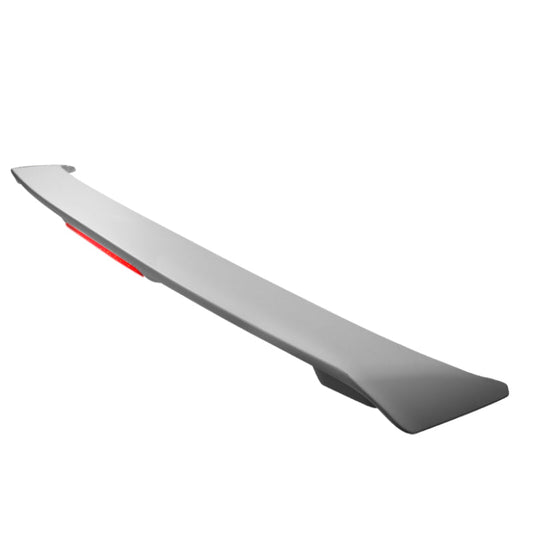 SPYDER Xtune Toyota Corolla 09-13 OEM Spoiler Abs SP-OE-TCOL09 5037435