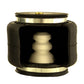 AIRLIFT Replacement Air Spring - Loadlifter 5000 Ultimate Bellows Type