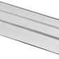 Bikers Choice Chr Battery Top Cover 490122