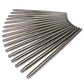 COMP Cams Pushrods9.850in Dual Taper 3/8 8694-16