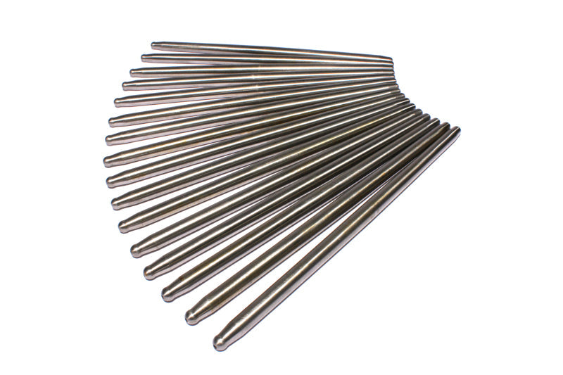 COMP Cams Pushrods8.850in Dual Taper 3/8 8674-16