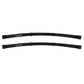 Belltech LOWERING KIT W/O SHOCKS 437
