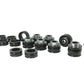 Whiteline Body Mount Bushing Chevy/GMC C/K-Series W93489