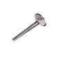 COMP Cams Ss ValveLS/GenIII Int. 2.020in 6056-1CPG