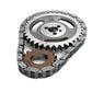 Comp Cams CS TIMING CHAIN SET