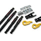 Belltech Lowering Kit With Nd2 Shocks 936Nd