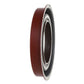 Ford Performance Parts Ford Racing Benda Pinion Seal 9inch Axle