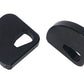 Whiteline Gearbox Mount Side Support Bushing W93522