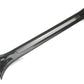 OLM LE Dry Carbon Fiber Door Sill Covers - 2015-2021 Subaru STI