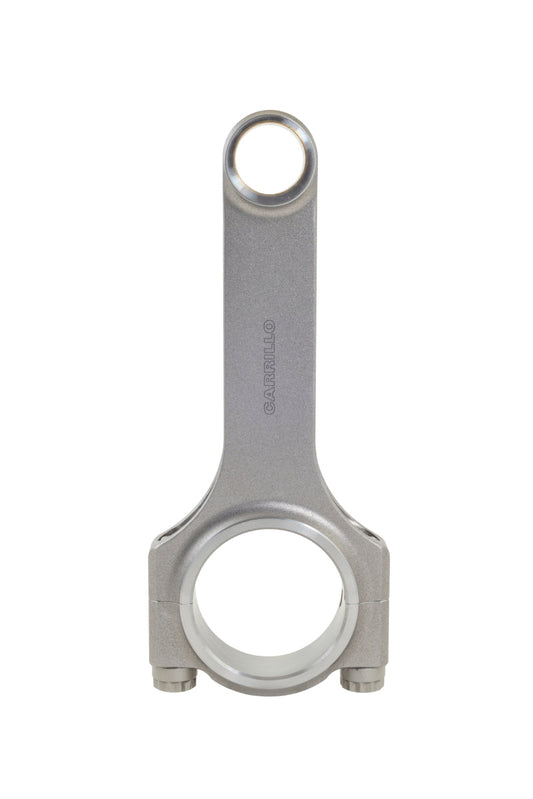 Carrillo Honda/Acura B18C V-TEC Pro-SA 3/8 WMC Bolt Connecting Rods SCR4241-4