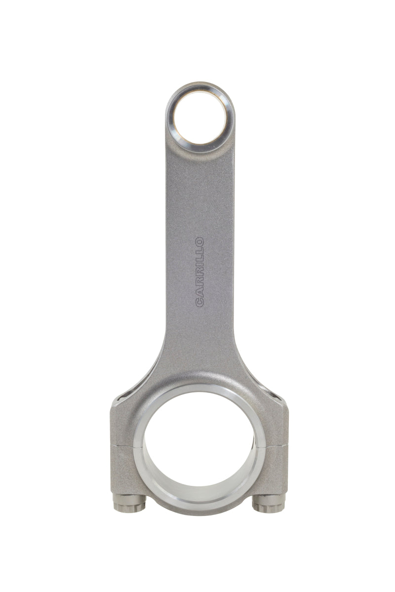 Carrillo Honda/Acura B18C V-TEC Pro-H 3/8 CARR Bolt Connecting Rods SCR4242-4
