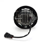AlphaRex 15-23 Dodge Charger (Excludes SRT) DoubleTap Dual Color LED Projector Fog Lights 210006 *Discontinued