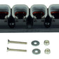 AEM Electronics 4 Port AEMnet CAN Hub