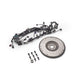 Ford Racing Coyote Engine to Manual Transmission Upfit Kit M-12000-M50
