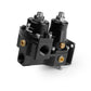Aeromotive Fuel Pressure Regulator