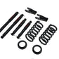Belltech Lowering Kit With Nd2 Shocks 790Nd