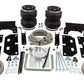 AIRLIFT Loadlifter 5000ultimate Plus Air Spring Kit