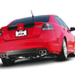 Borla 08-09 Pontiac G8/GT 6.0L 8cyl SS Catback Exhaust w/ X Pipe 140287