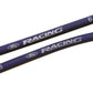 Ford Performance Parts Ford Racing 9mm Spark Plug Wire Sets - Black