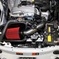 AEM Induction AEM 2016 C.A.S Mazda MX-5 Miata L4-2.0L F/I Cold Air Intake 21-786C