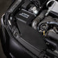 AEM Induction AEM 2022 C.A.S. Subaru WRX H4-2.4L F/I Turbo Cold Air Intake 21-891C