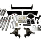 Belltech Lowering Kit With Sp Shocks 821Sp