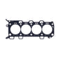 Cometic Gasket Cometic Ford 5.0L Gen-2 Coyote Modular V8 .070in MLS Cylinder Head Gasket - 94mm Bore - RHS C15369-070