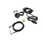 BLOX Racing 94-01 Acura Integra DC2/DC4/DB8/DB7 Digital A/F Gauge with LSU4.9 Sensor BXGA-00120