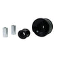 Whiteline 2000-2002 Ford Focus Motor Mount Inserts W93526