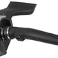 Airaid 18-19 Ford F150 V6-3.0L DSL Air Intake Kit 405-391
