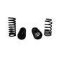 Ford Performance Parts Ford Racing 1979-2004 Mustang Front/Rear Spring Kits