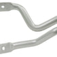 Whiteline 01-06 Acura RSX DC5 Type R / Type S Front & Rear Sway Bar Kit BHK001